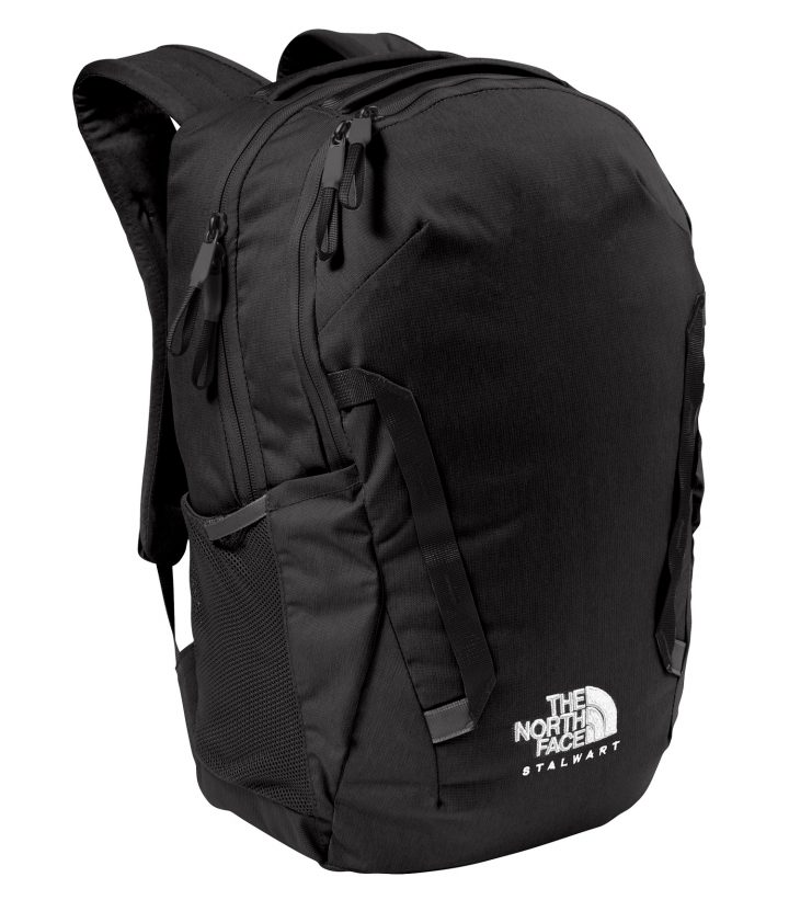 The North Face Stalwart Backpack NF0A52S6