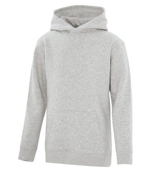 Atc Esactive Core Hooded Yth Sweatshirt Y2016