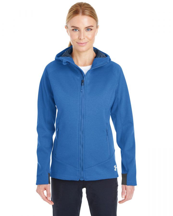 Under Armour SuperSale CGI Dobson Soft Shell 1280900