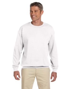 Sweatshirts  Fleece - Northernblanks Inc.
