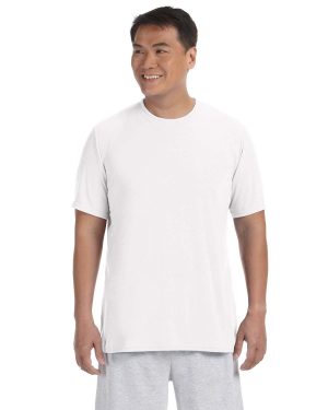 Gildan Adult Performance T-Shirt G420(42000)