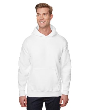 Gildan Hammer Adult Hooded Sweatshirt HF500(H000)