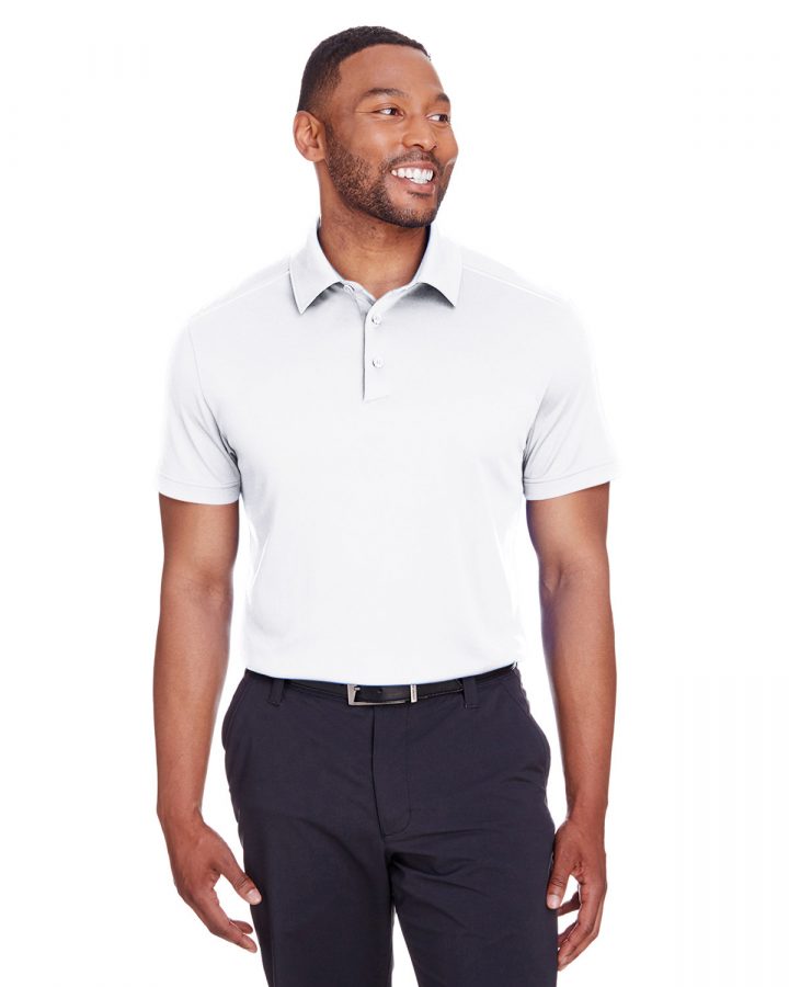 Spyder Mens Freestyle Polo S16532