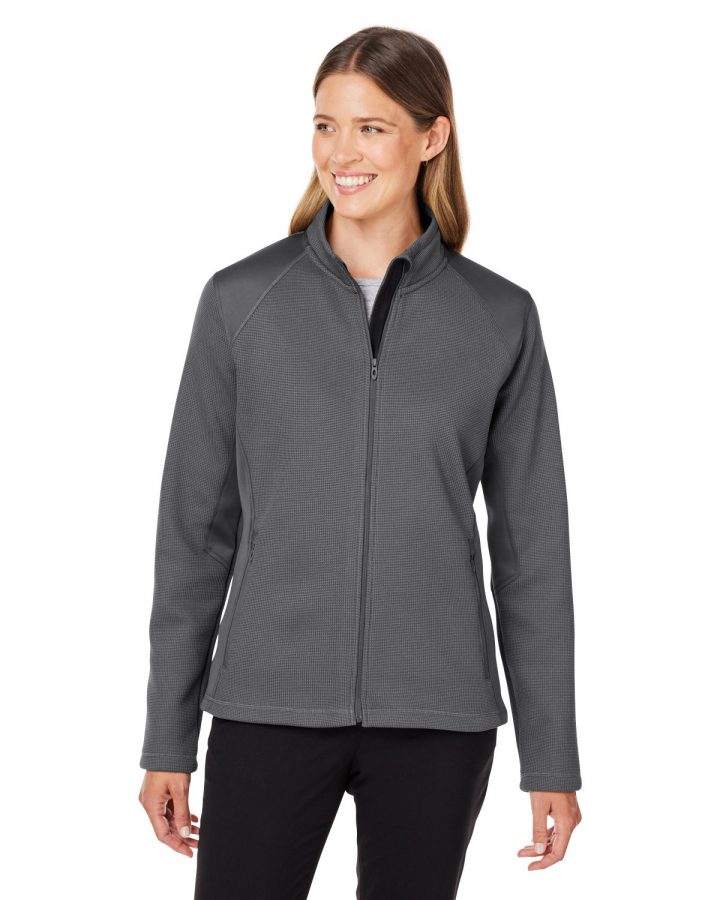 Spyder Ladies' Constant Canyon Sweater S17937